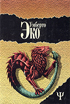 Эко У. Маятник Фуко. 1995. 752с.