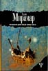 Мирамар Х. Несколько дней после конца света. 2004. 256с.